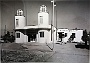 Fiera, maggio 1934.(Fabio Fusar) 3